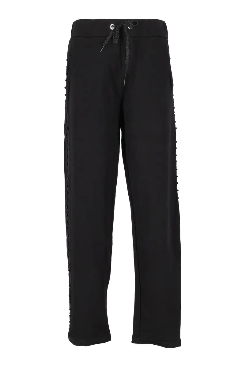 Sophia Curvy Pantalone Donna 243239999