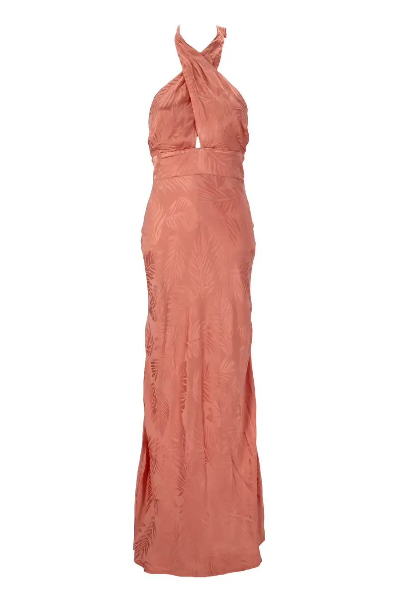 Guess Abito Donna W4GK60 WFDF0