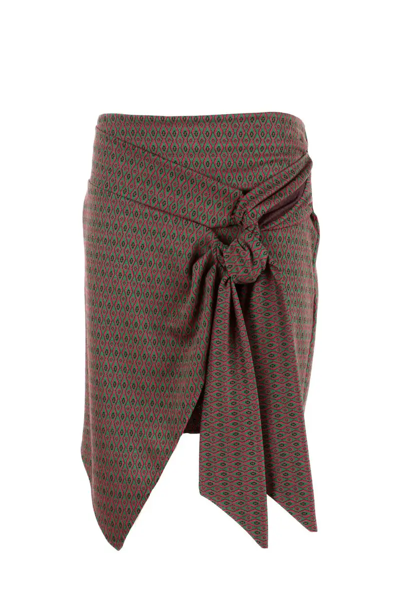 Have One Gonna Donna GLA-F058