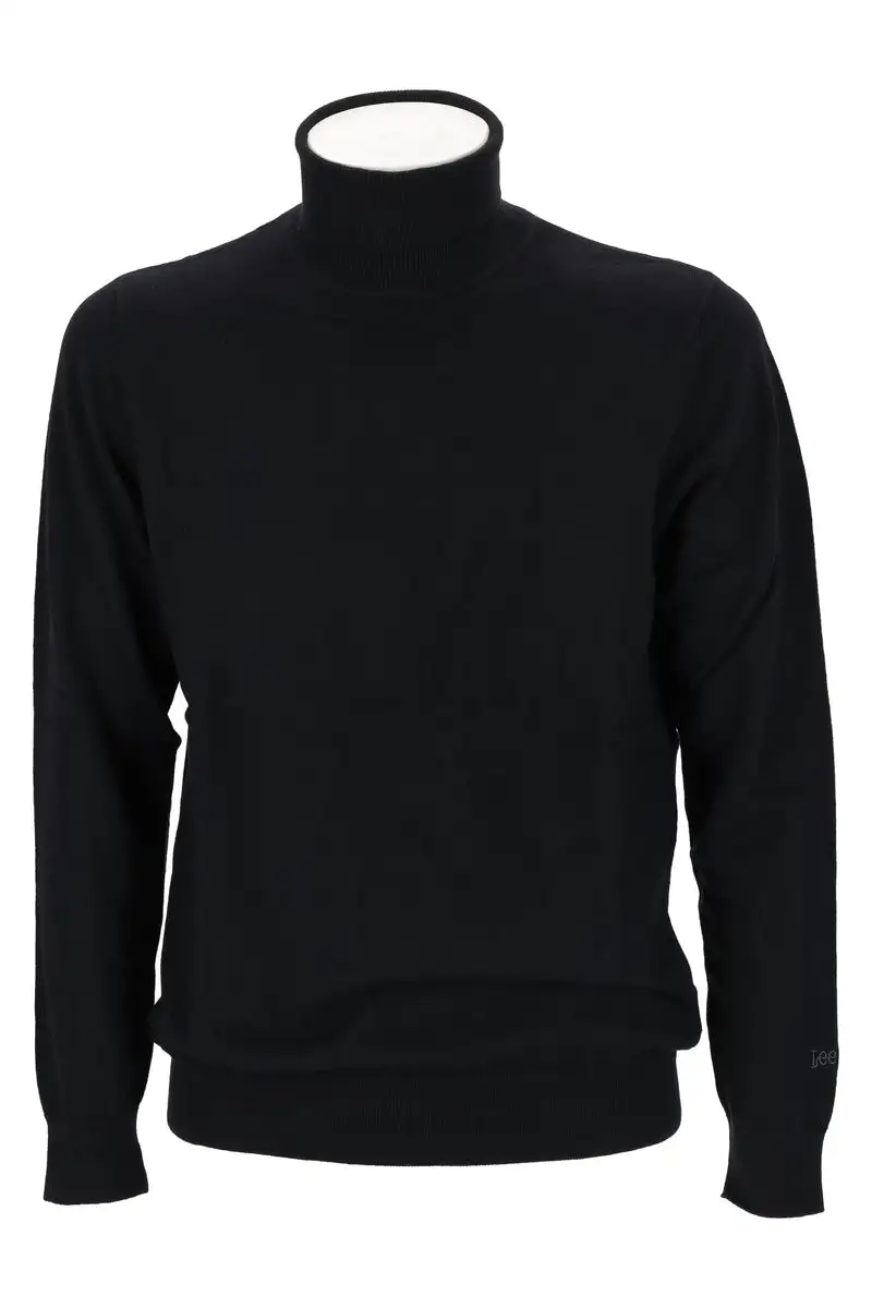 Lee Dolcevita Uomo 112357969