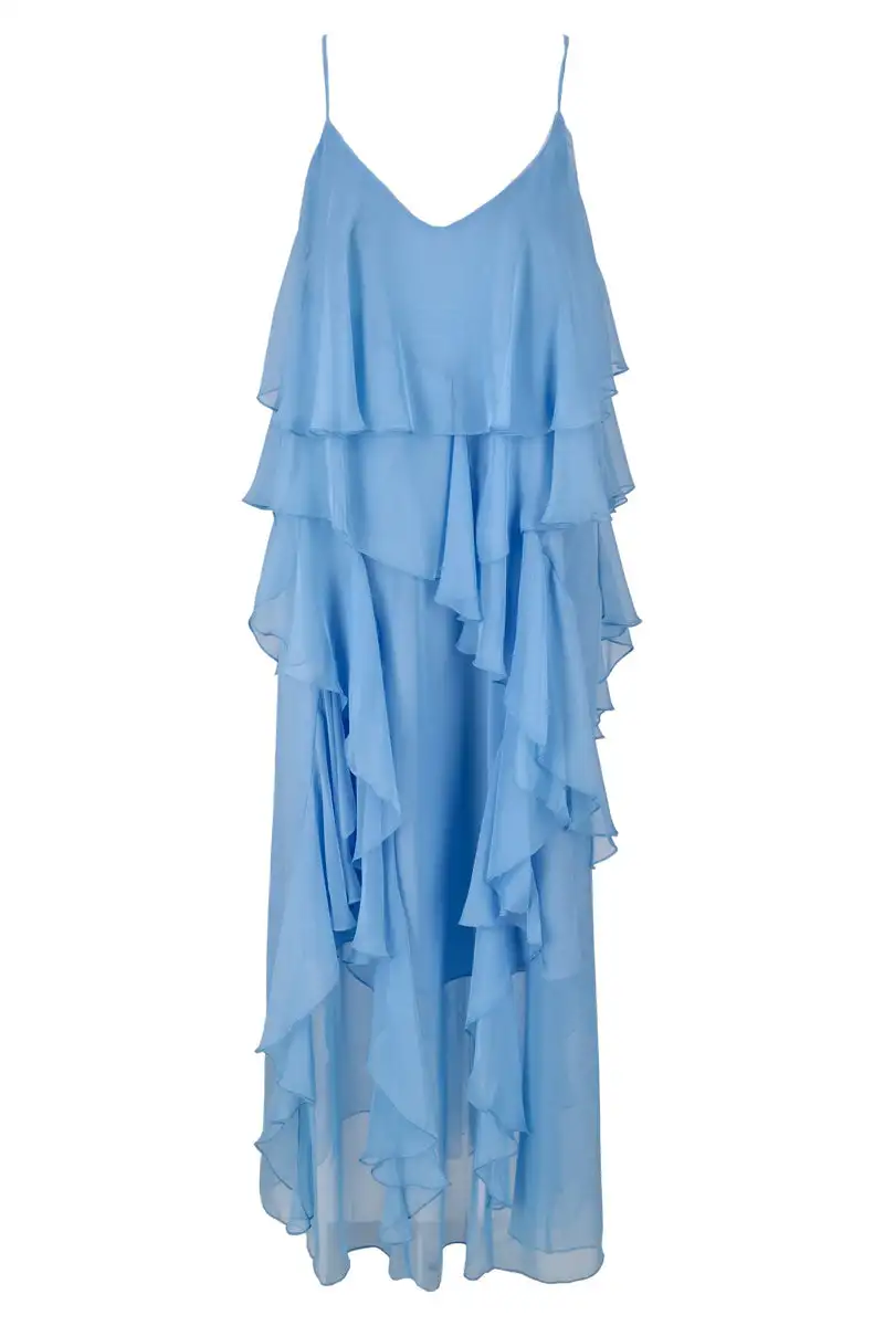 Imperial Abito Donna AFCHJTW