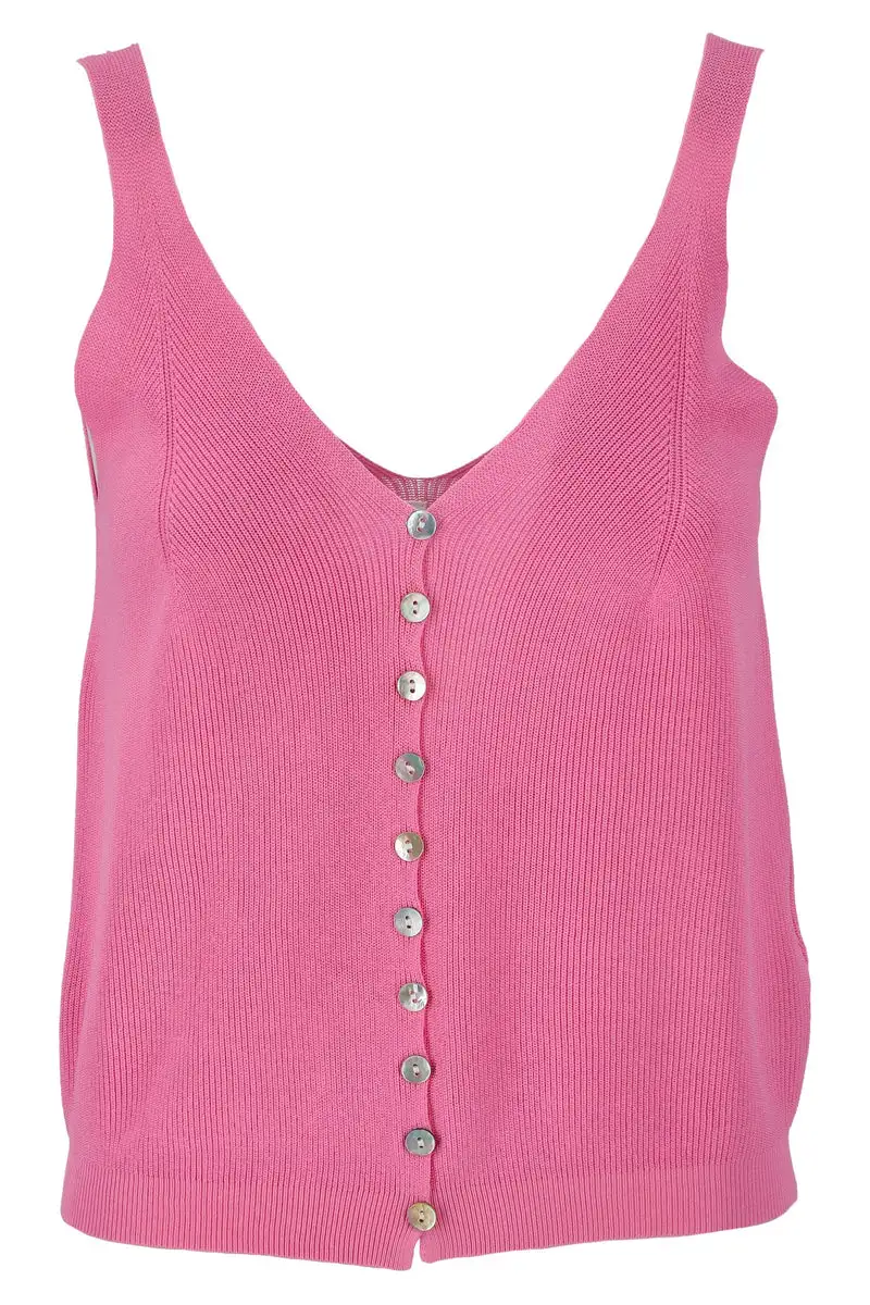 Imperial Top Donna M3025840