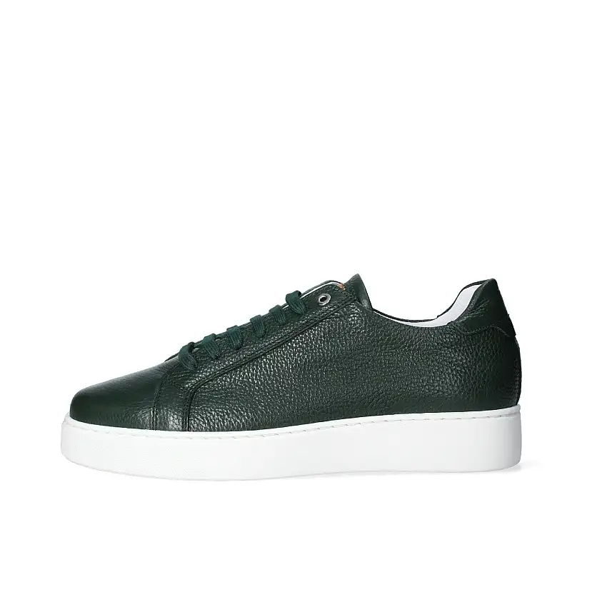 Sneakers Uomo Exton 830.2