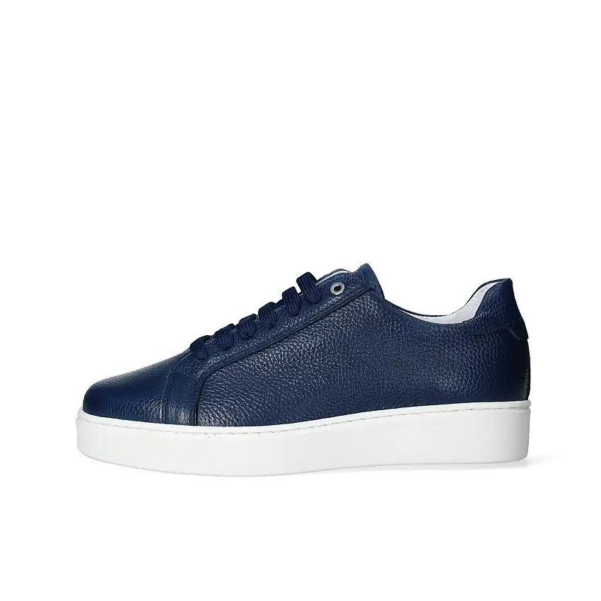 Sneakers Uomo Exton 830.3
