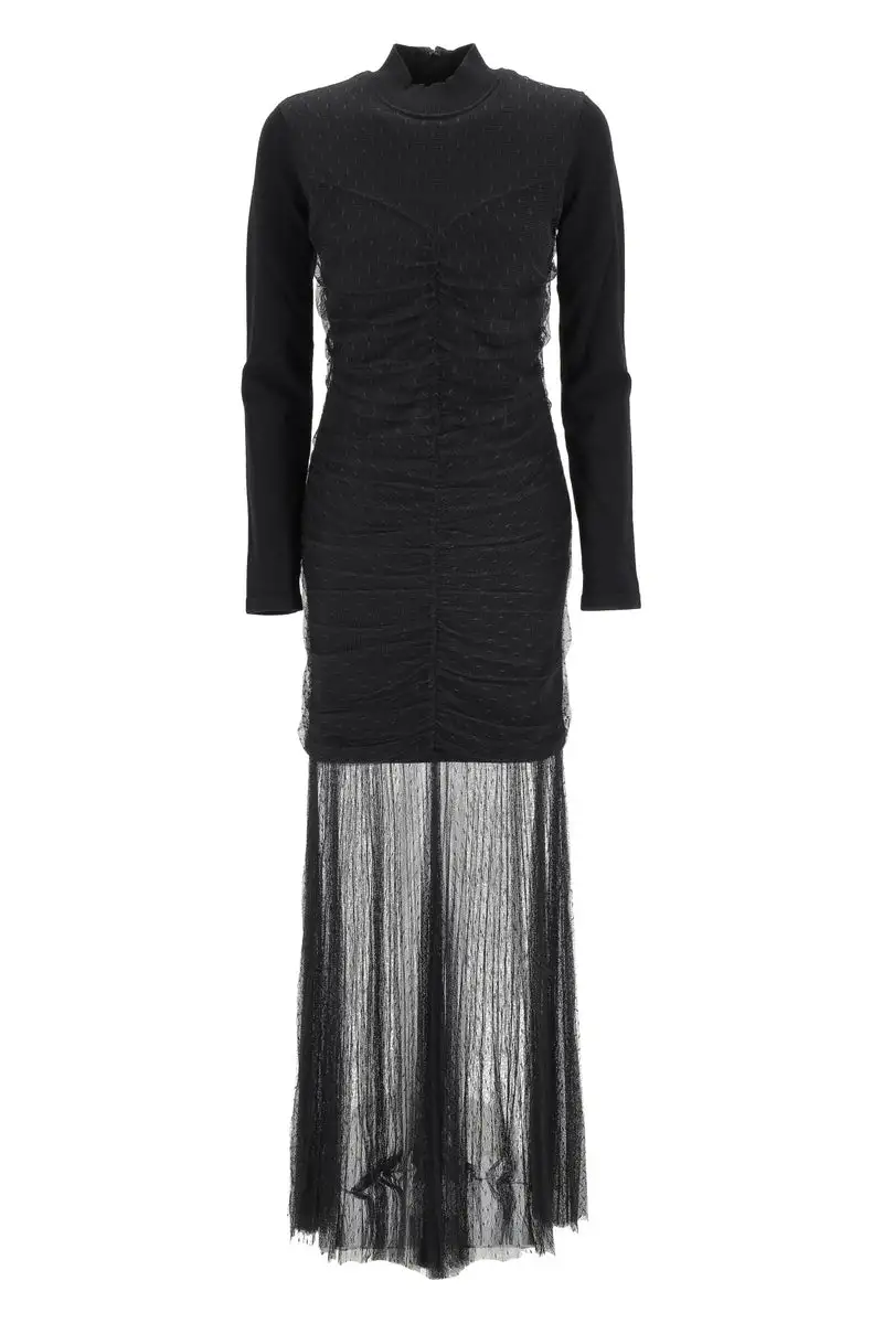 Twin-set Abito Donna 252TT3262