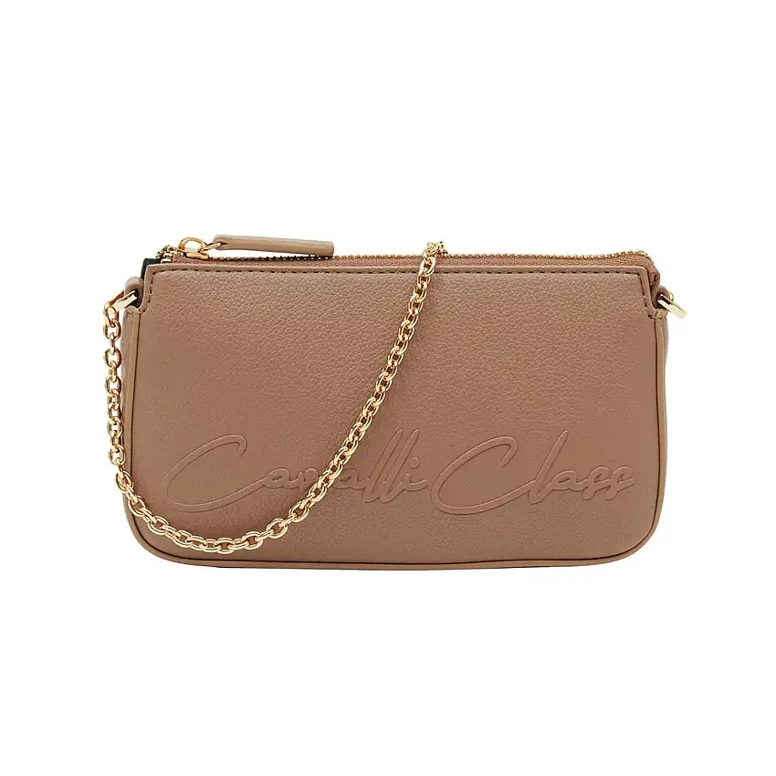 Cavalli Class Borse a spalla 60058011