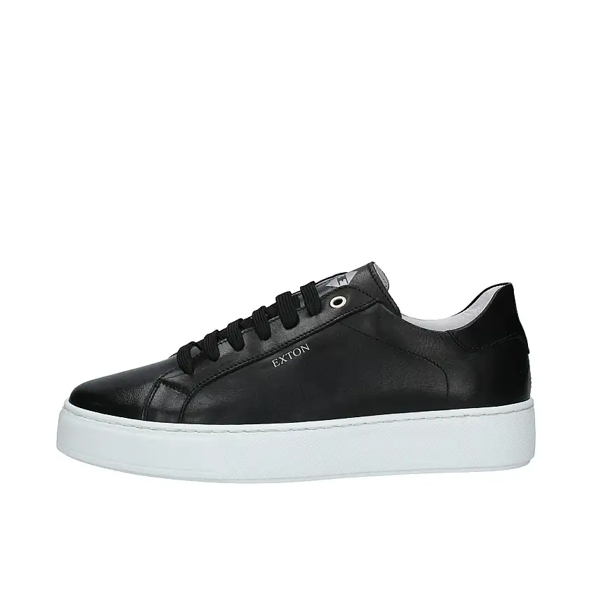 Sneakers Uomo Exton 83.3