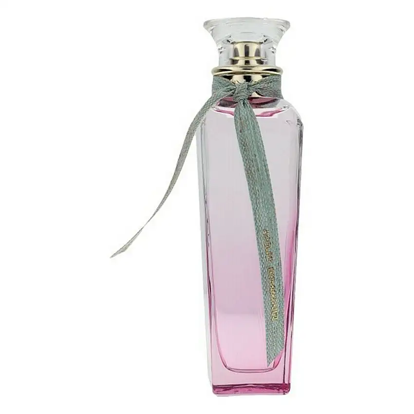 Profumo Donna Adolfo Dominguez BF-8410190622104_Vendor EDT 120 ml 20985386