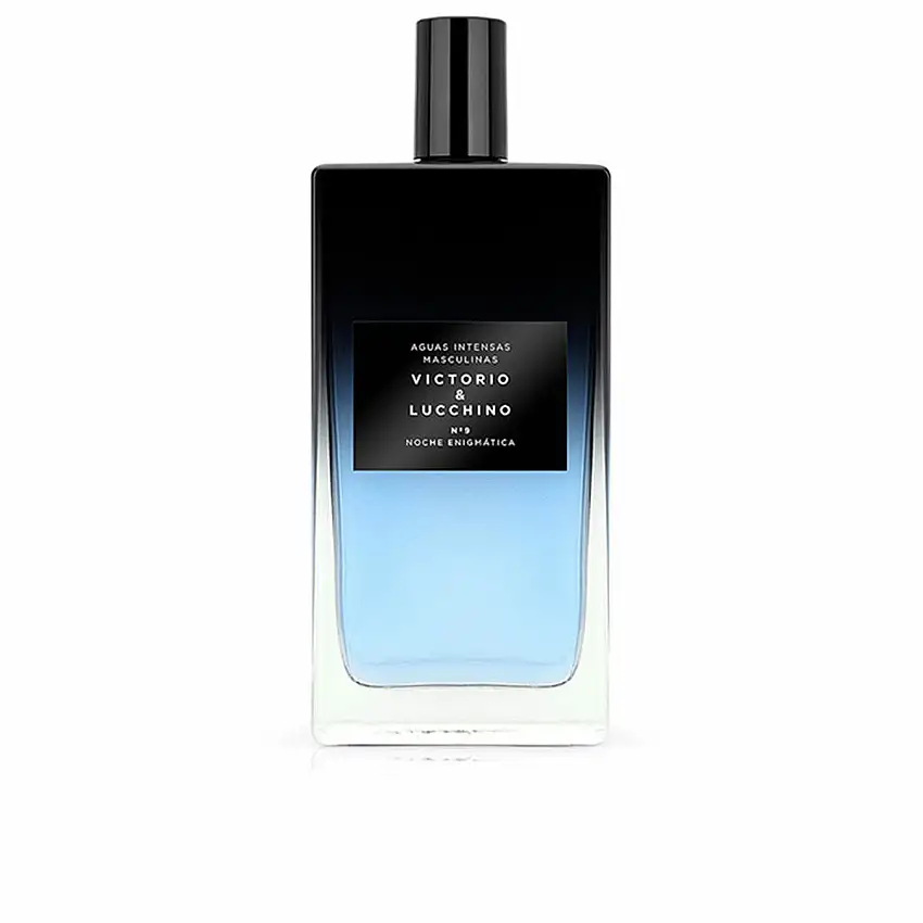 Profumo Uomo Victorio & Lucchino AGUAS MASCULINAS DE V&L EDT 150 ml Nº 9 Noche Enigmática 33855172
