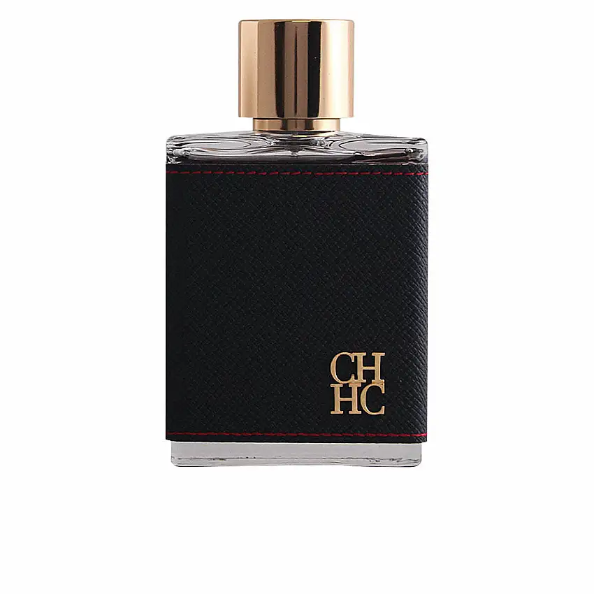 Profumo Uomo Carolina Herrera EDT 44131830