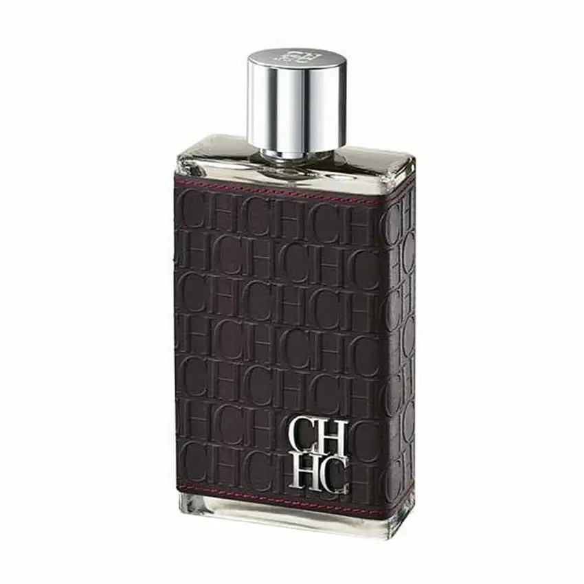 Profumo Uomo Carolina Herrera CH Men EDT (50 ml) 90102203