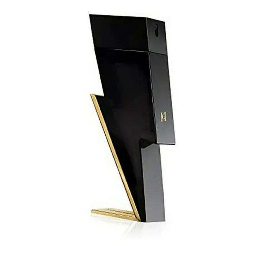 Profumo Uomo Carolina Herrera EDT 64019380