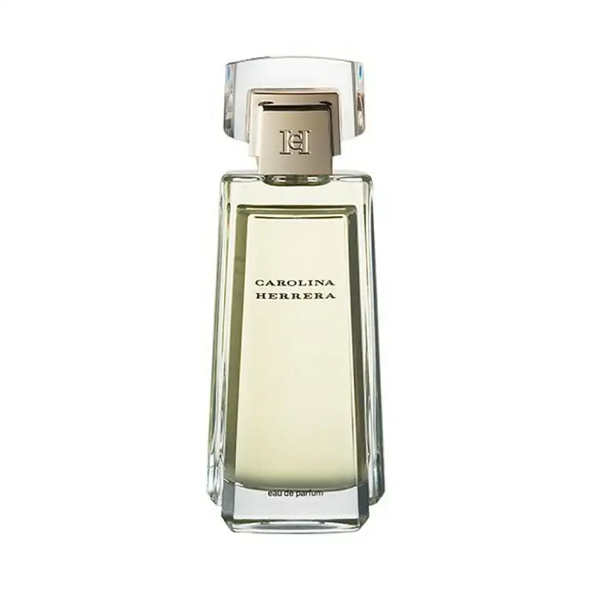Profumo Donna Carolina Herrera EDP EDP 69534861