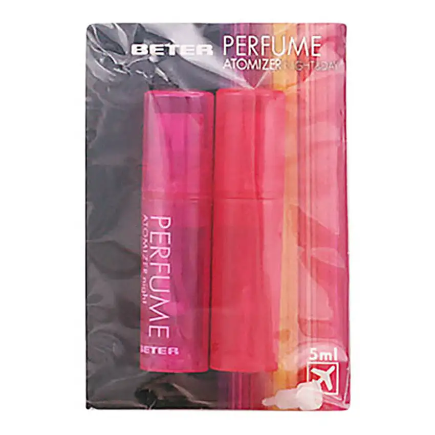 Profumo Donna Duo Es Beter night & day 50236780