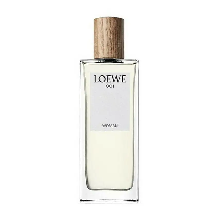 Profumo Donna 001 Loewe 77423 EDP (100 ml) EDP 100 ml 34493054