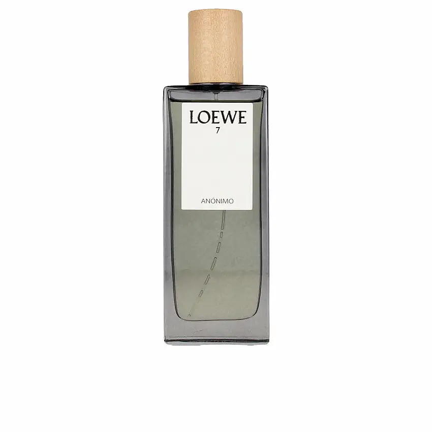 Profumo Uomo Loewe (50 ml) 93137401