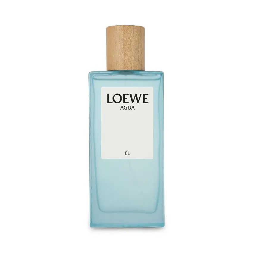 Profumo Uomo Loewe Agua EDT 100 ml 19274814