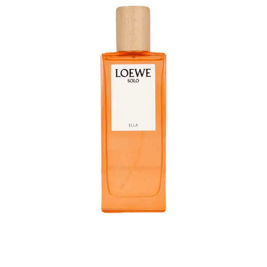 Profumo Donna Solo Ella Loewe SOLO ELLA Solo Ella EDP 50 ml 29716172