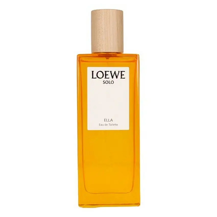 Profumo Donna Loewe 110780 EDT 50 ml 93324597
