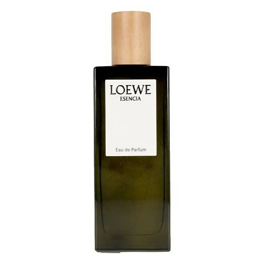 Profumo Uomo Esencia Loewe ESENCIA Esencia EDP 50 ml 18567061