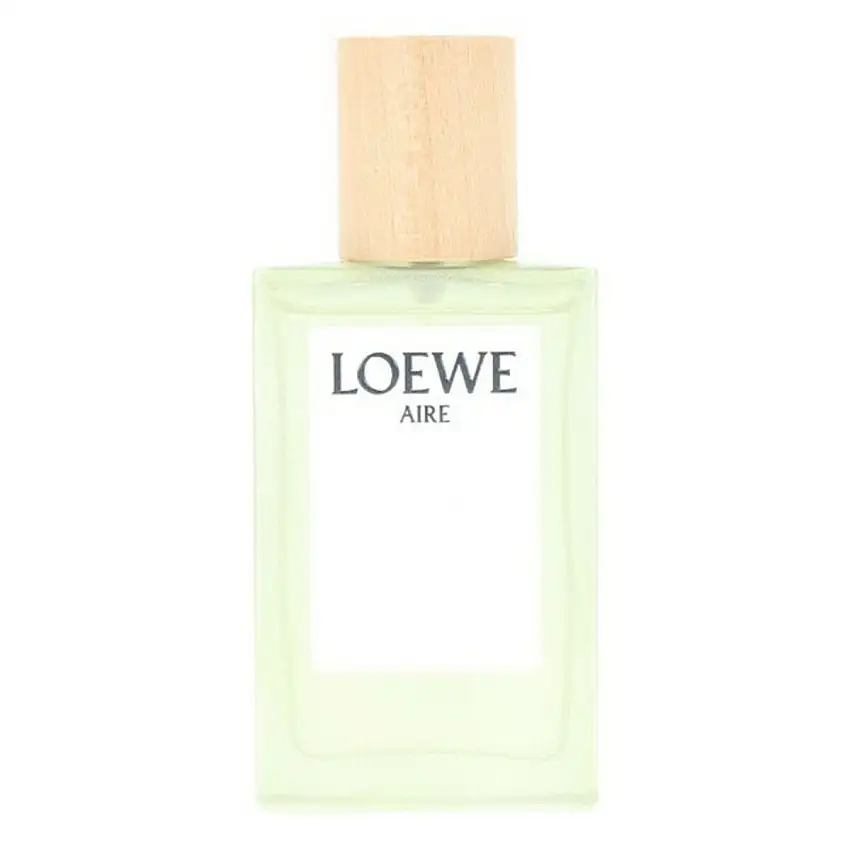 Profumo Donna Loewe EDT 55678793