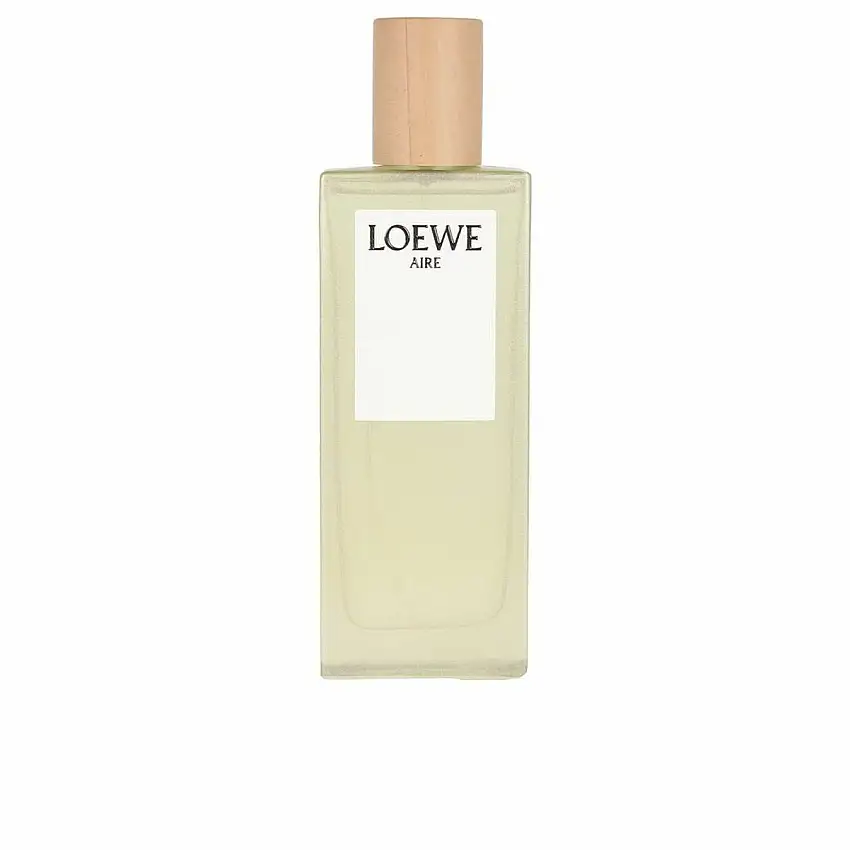 Profumo Donna Loewe AIRE EDT 50 ml Aire 98704649