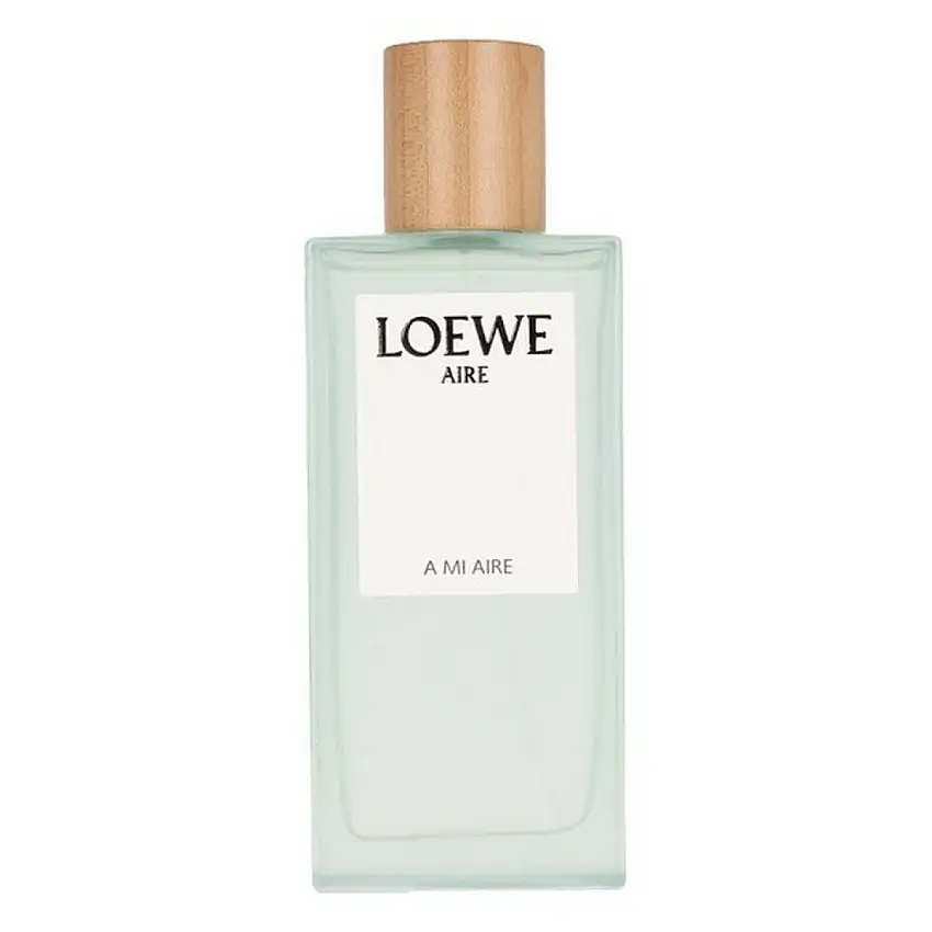 Profumo Donna Loewe A MI AIRE EDT 100 ml 29459838