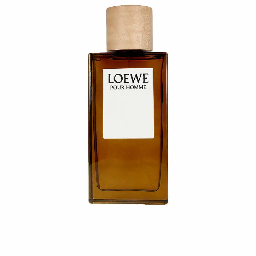 Profumo Uomo Loewe LOEWE POUR HOMME EDT 150 ml 66730058