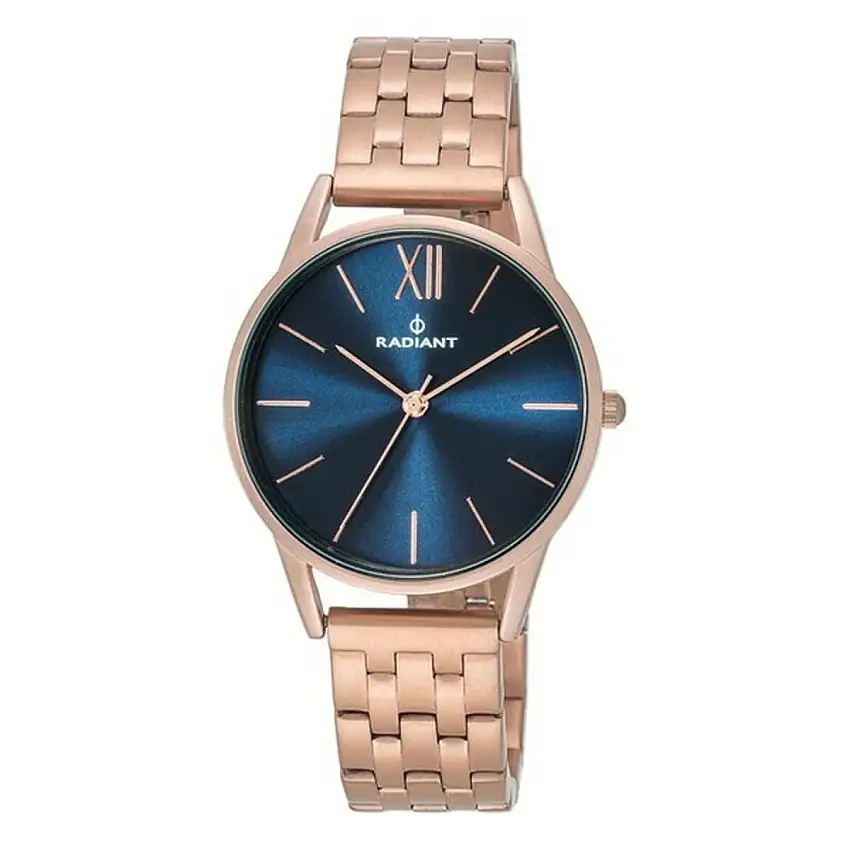 Orologio Donna Radiant RA438202 (Ø 35 mm) 56652199