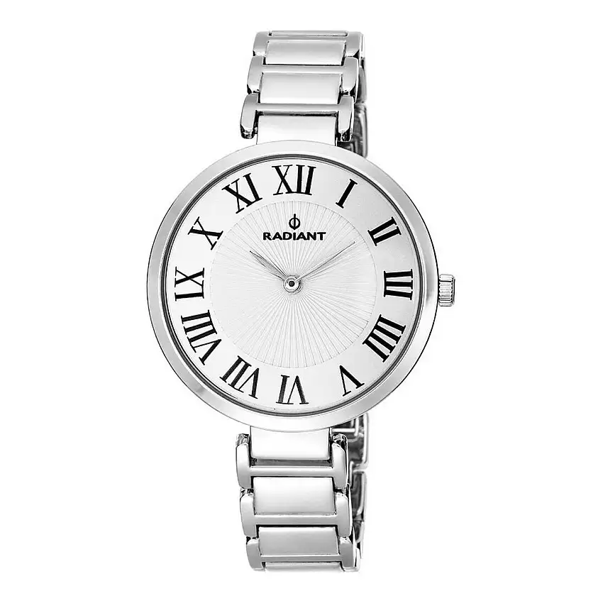 Orologio Donna Radiant RA461201 (Ø 36 mm) 62479586