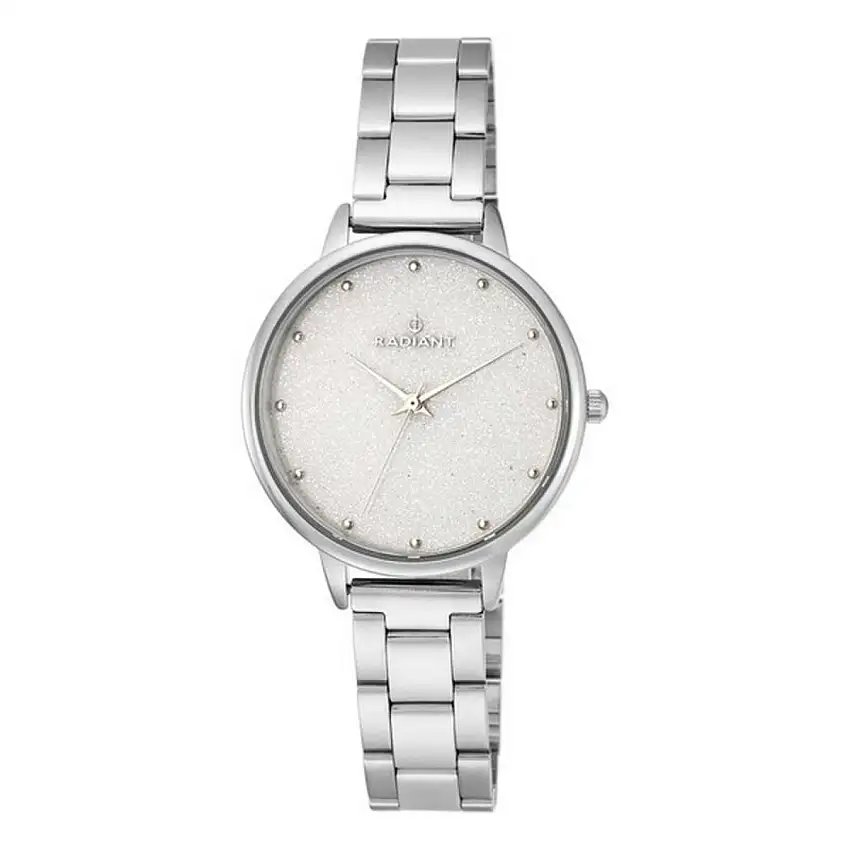 Orologio Donna Radiant RA472203 (Ø 36 mm) 34271117