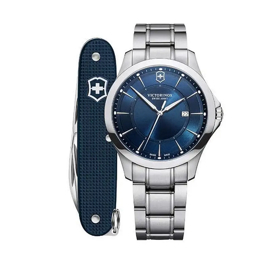 Orologio Uomo Victorinox V241910.1 87696922