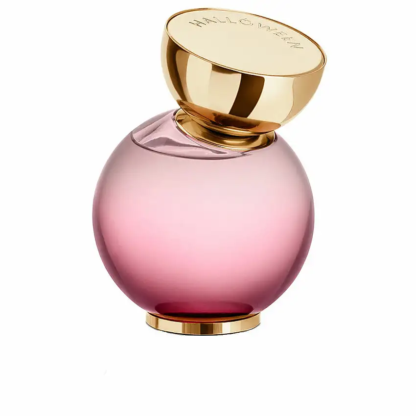 Profumo Donna Jesus Del Pozo MY WISH EDP 100 ml 24459750