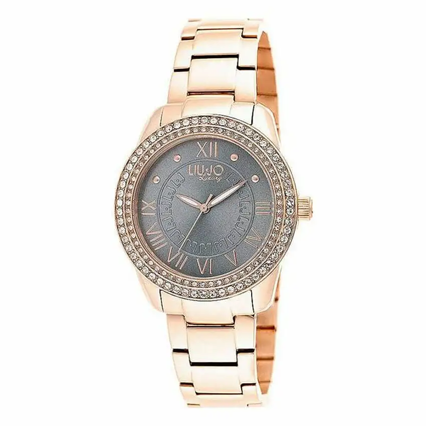 Orologio Donna LIU JO TLJ901 (Ø 36 mm) 87529269