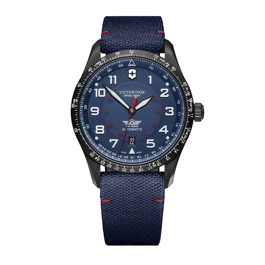 Orologio Uomo Victorinox V241998 28606891
