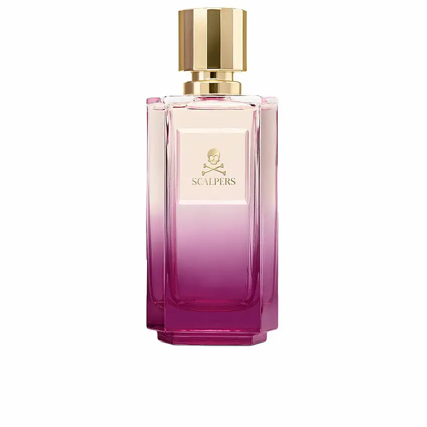 Profumo Donna Scalpers HER & THE WILD FLOWER EDP 44704410