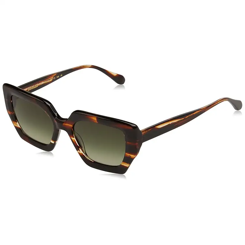 Occhiali da sole Donna Gigi Studios 66723023