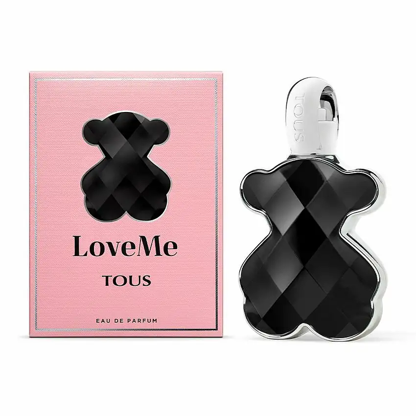 Profumo Donna Tous LoveMe EDP Loveme EDP 50 ml 85814180
