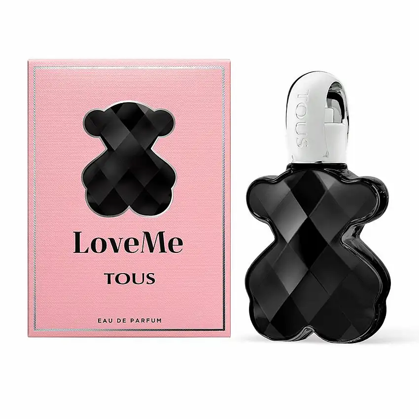 Profumo Donna Tous LoveMe EDP Loveme EDP 30 ml 67072934