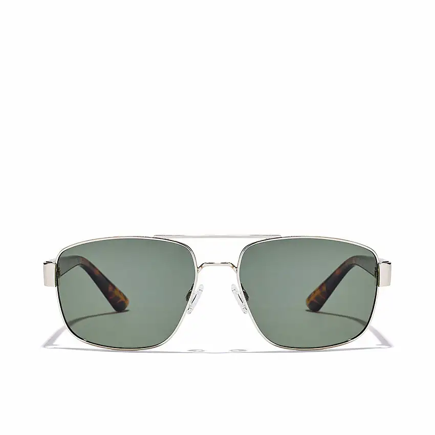 Occhiali da sole Unisex Hawkers Falcon Ø 48,3 mm Dorato 10381408