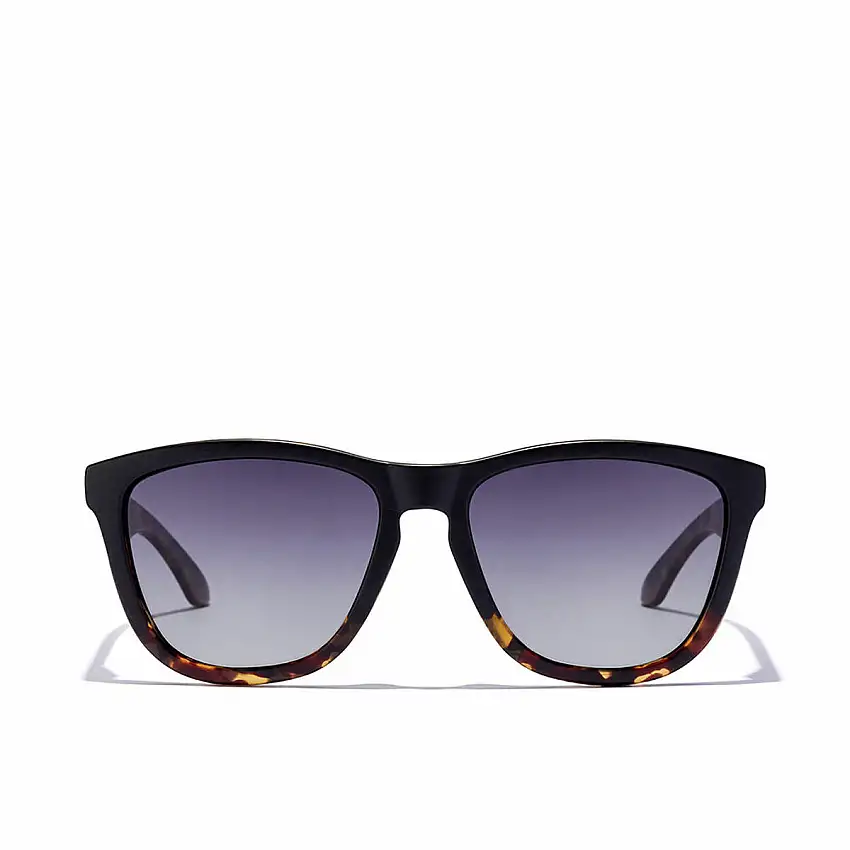 Occhiali da sole Uomo Hawkers ONE COLT Nero Habana 58623244