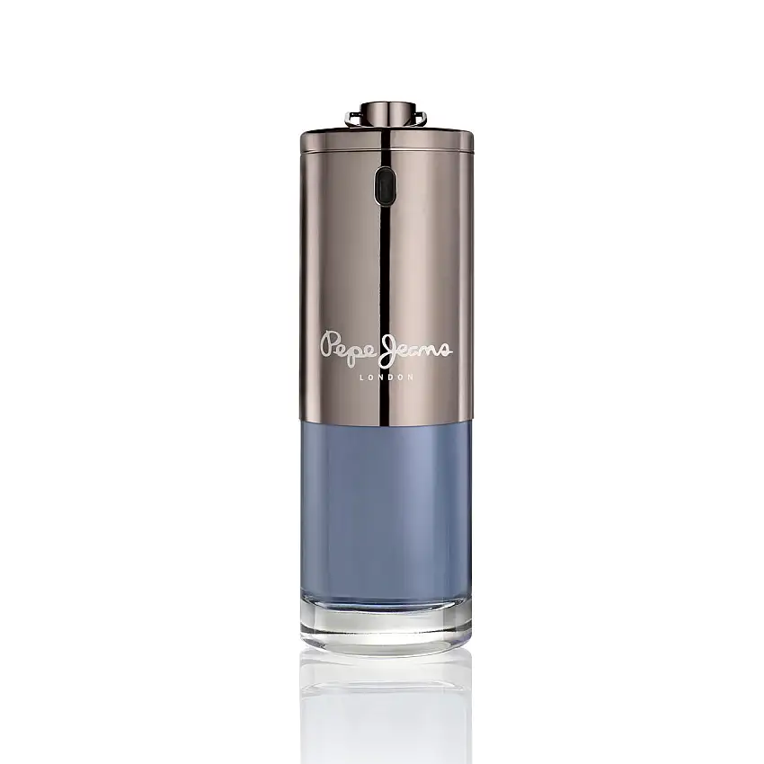 Profumo Uomo Pepe Jeans SOBOLD FOR HIM EDP 100 ml 79010700