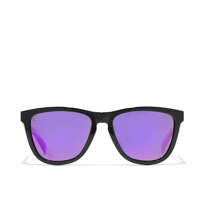 Occhiali da sole Unisex Northweek Regular Ø 55,7 mm Viola Nero 42215531