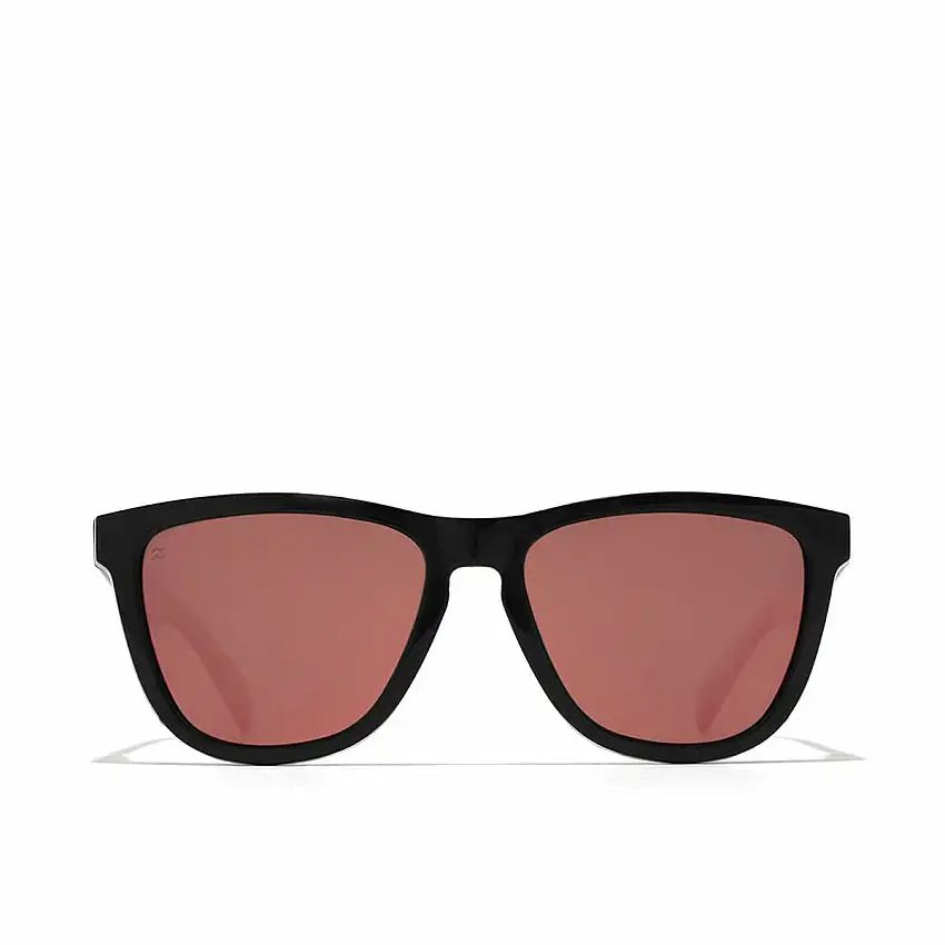 Occhiali da sole Unisex Northweek Regular Ø 55,7 mm Rosso Nero 11773709