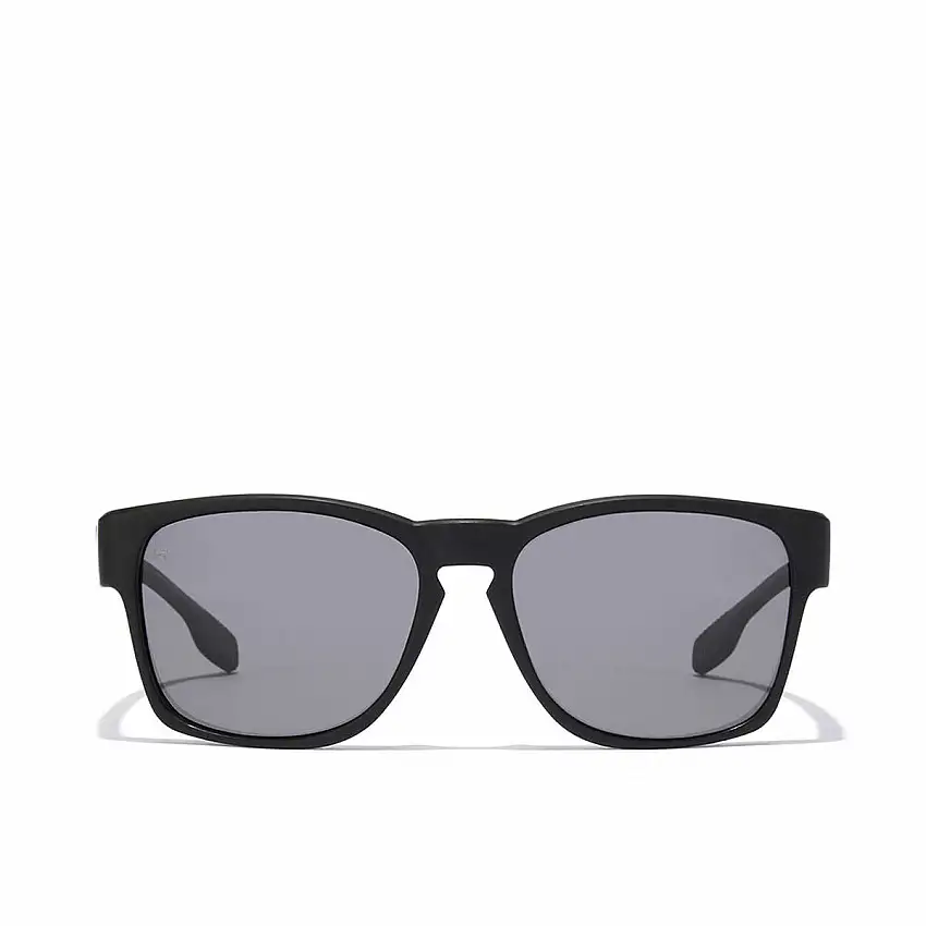 Occhiali da sole Uomo Hawkers CORE RAW Nero 32968148