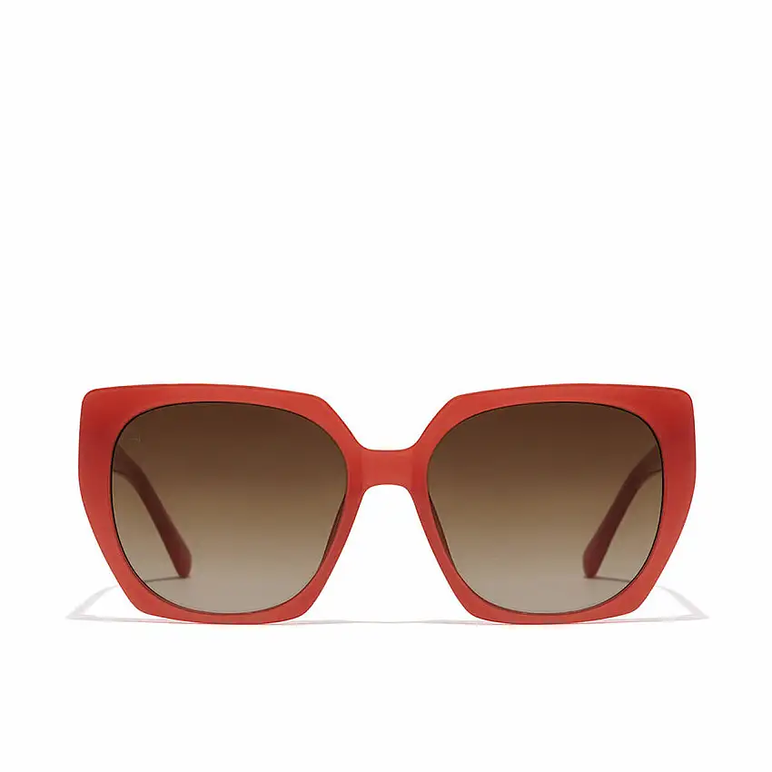 Occhiali da sole Uomo Hawkers BOUJEE 24365807