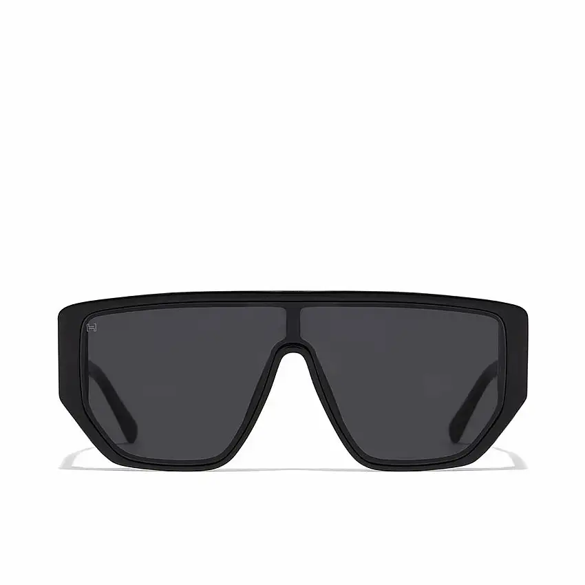 Occhiali da sole Uomo Hawkers METRO Nero 32949089