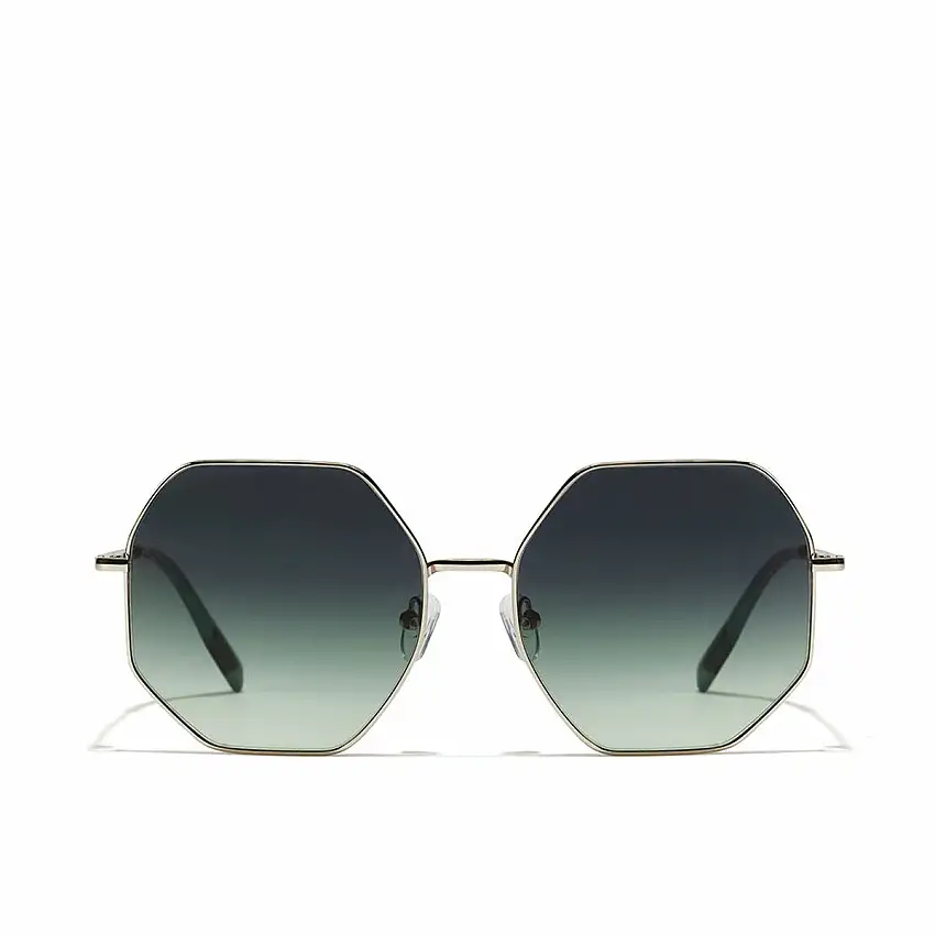 Occhiali da sole Uomo Hawkers LUMINA 66869605