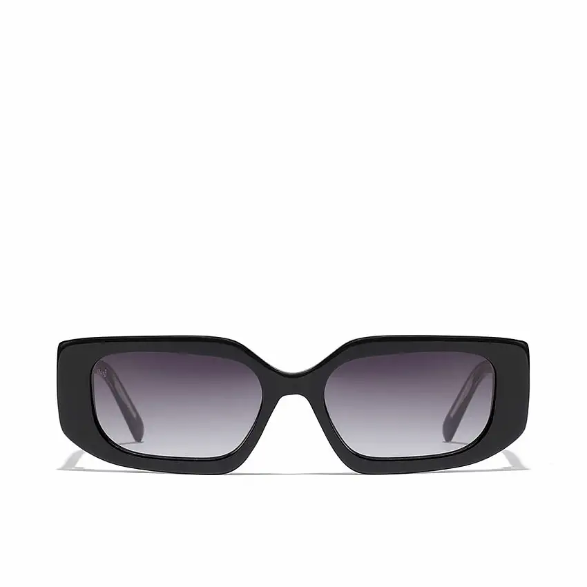 Occhiali da sole Uomo Hawkers TRENDSET Nero 27145636