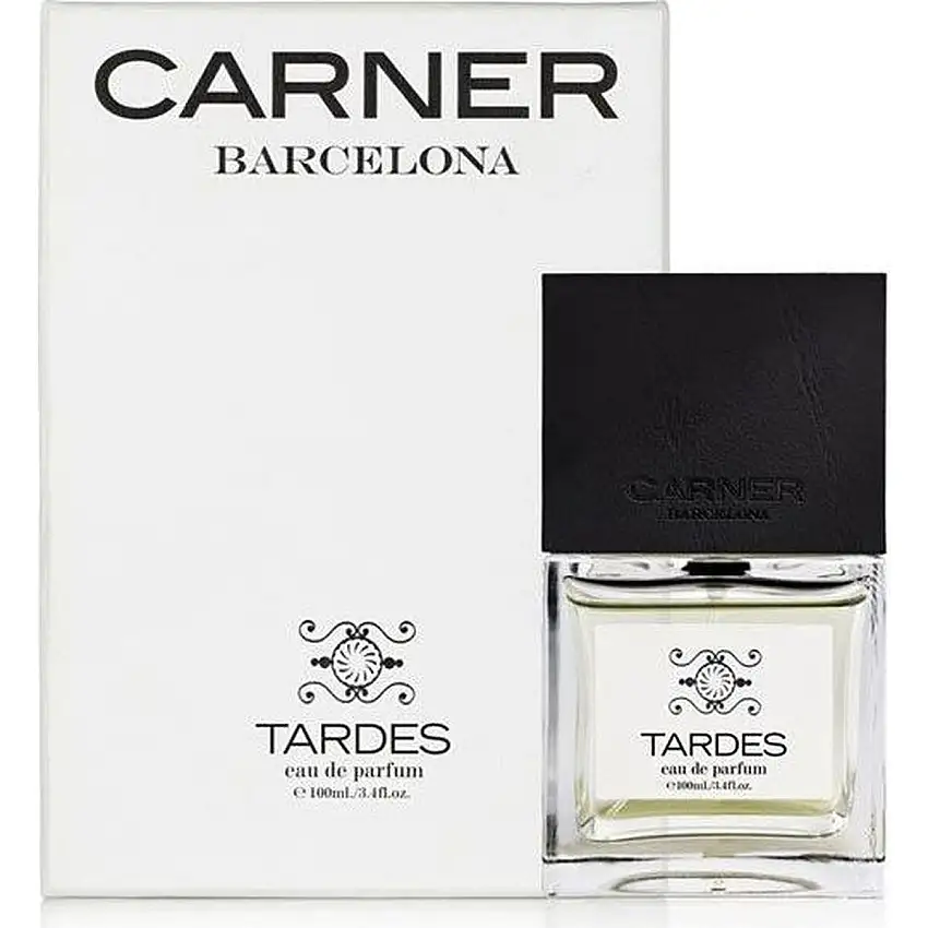 Profumo Donna Carner Barcelona EDP 28110670